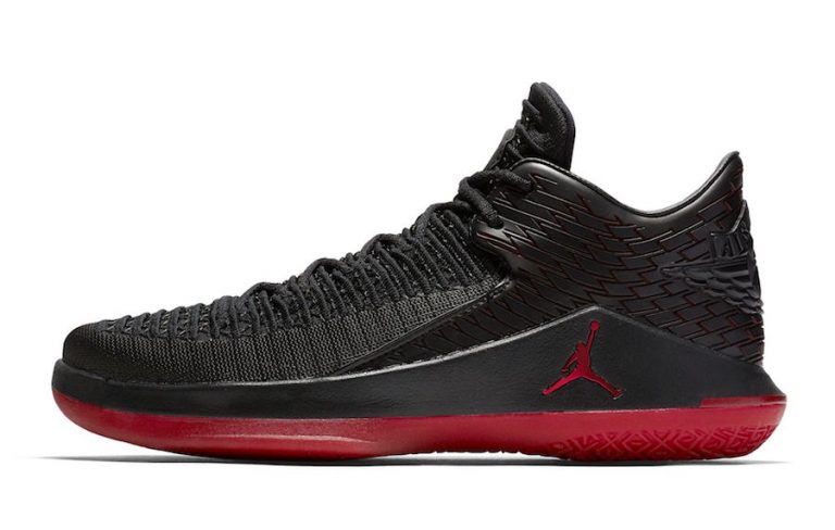 jordan 32 last shot