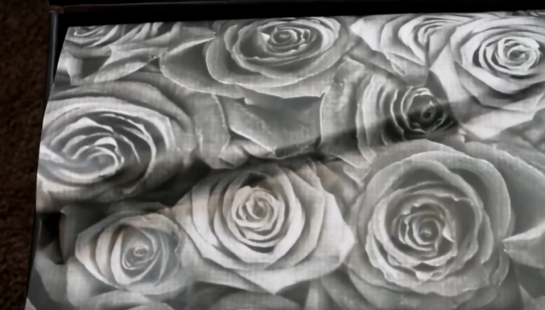 red jordan 8 valentine's day