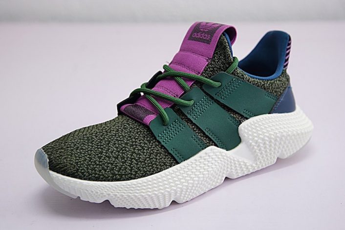 adidas dragon ball z price adidas dragon ball z price
