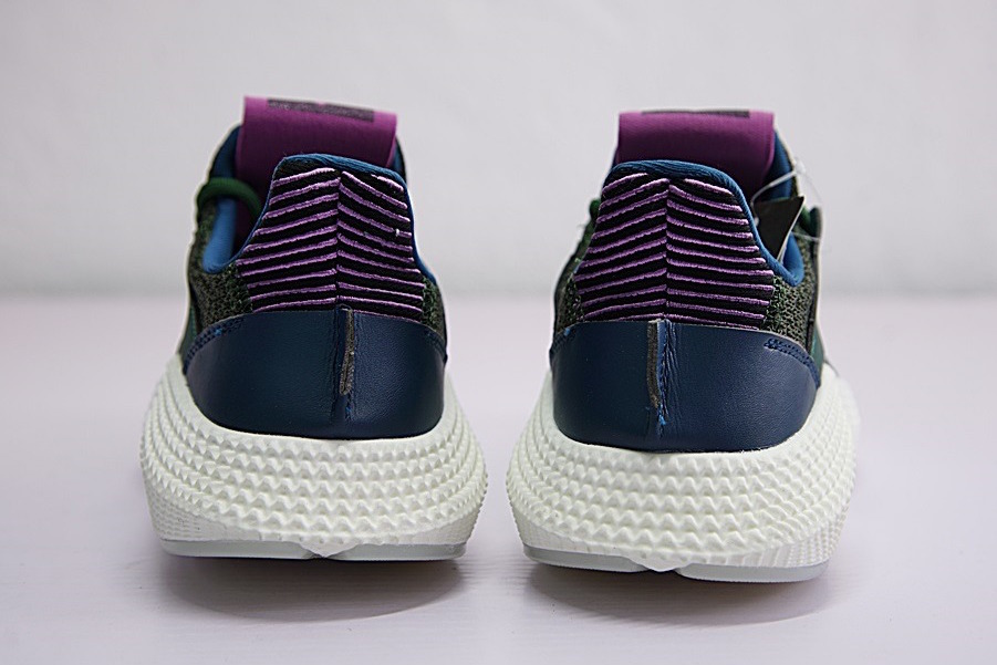 adidas prophere dbz