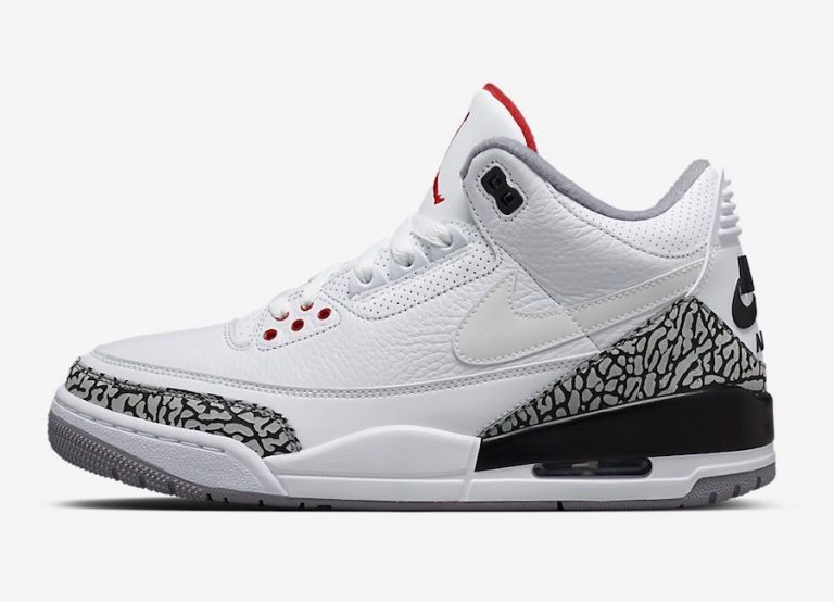jordan 3 nrg