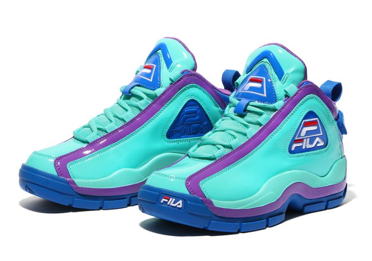 patent fila