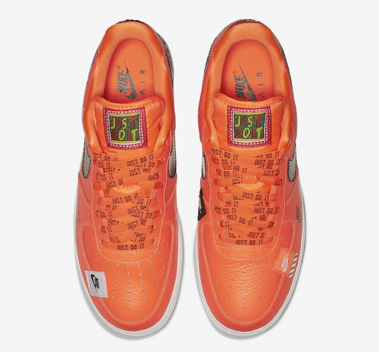 nike air force 1 lv8 utility pack