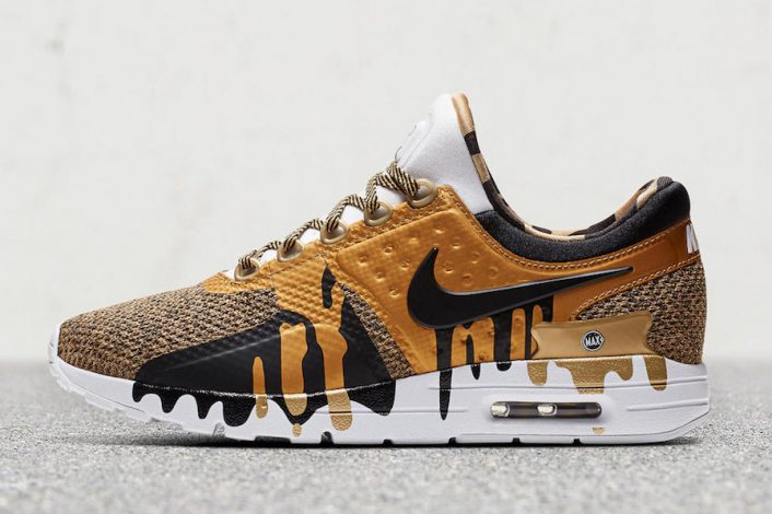 mens nike air max zero 2018 mens nike air max zero 2018