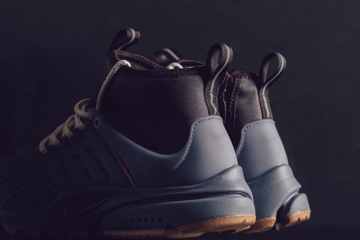 stockx ldwaffle