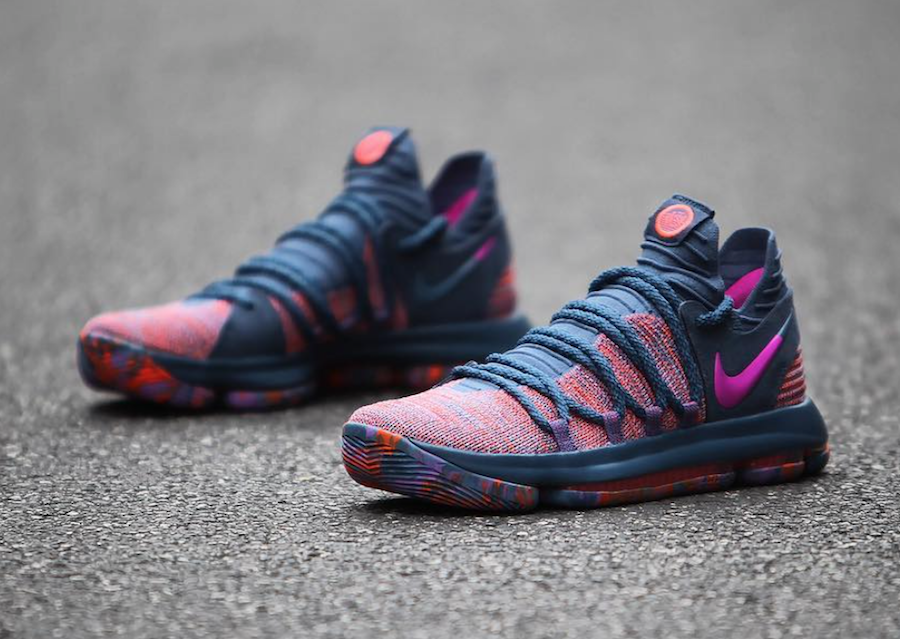 kd 10 marble