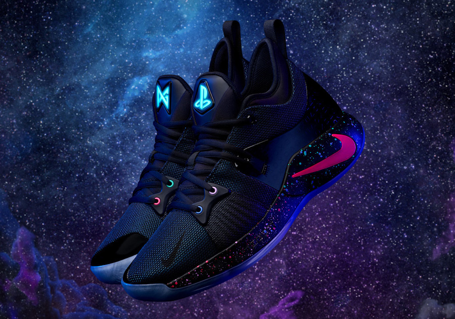 pg2 playstation release date