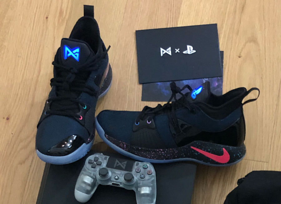 pg 2.5 ps4