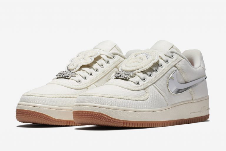 nike dunk low next nature phantom stockx