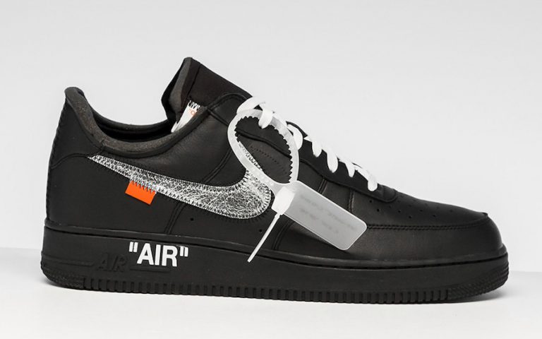 nike slippers best price