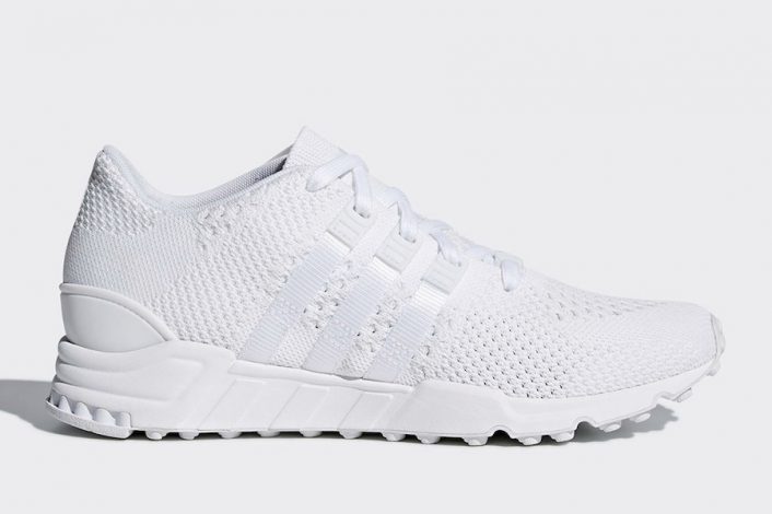 adidas eqt support rf primeknit frozen green adidas eqt support rf primeknit frozen green