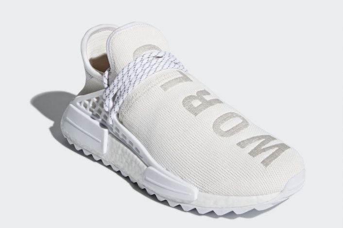 Adidas Originals NMD köpa Adidas Originals NMD köpa