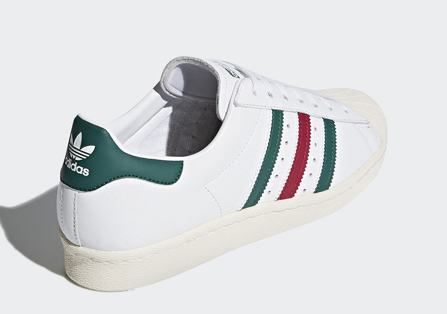 fødselsdag Kloster vores المتطلبات يشترى خط انابيب adidas superstar italian stripes -  saraswathycncdiesandmoulds.com