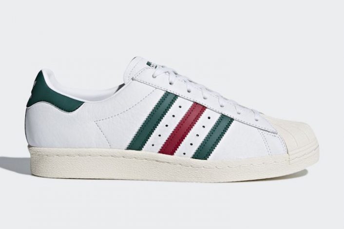adidas superstar 2018 adidas superstar 2018