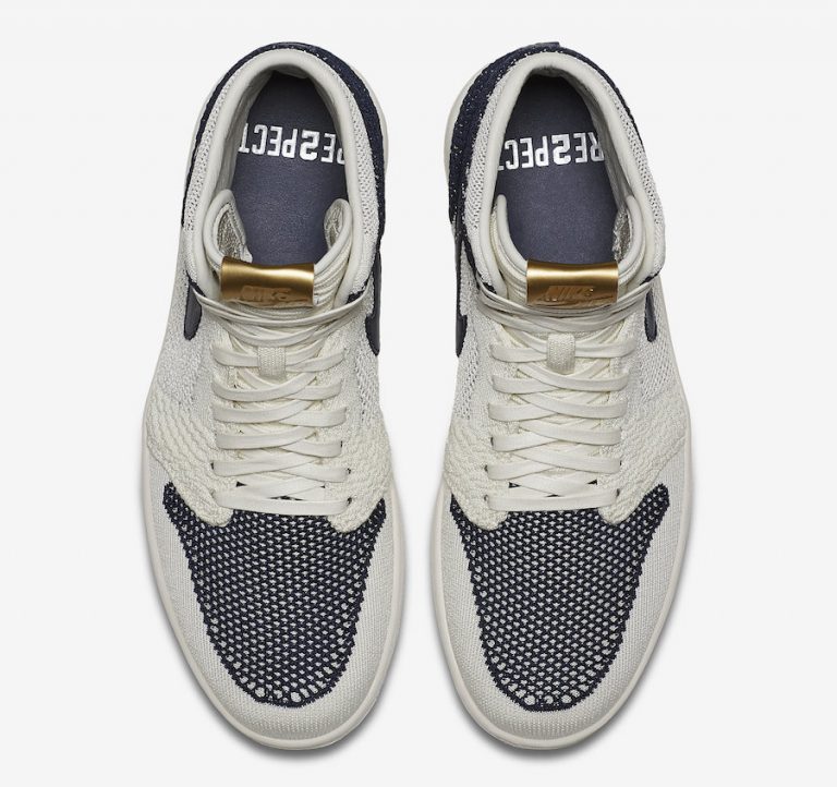 air jordan 1 re2pect