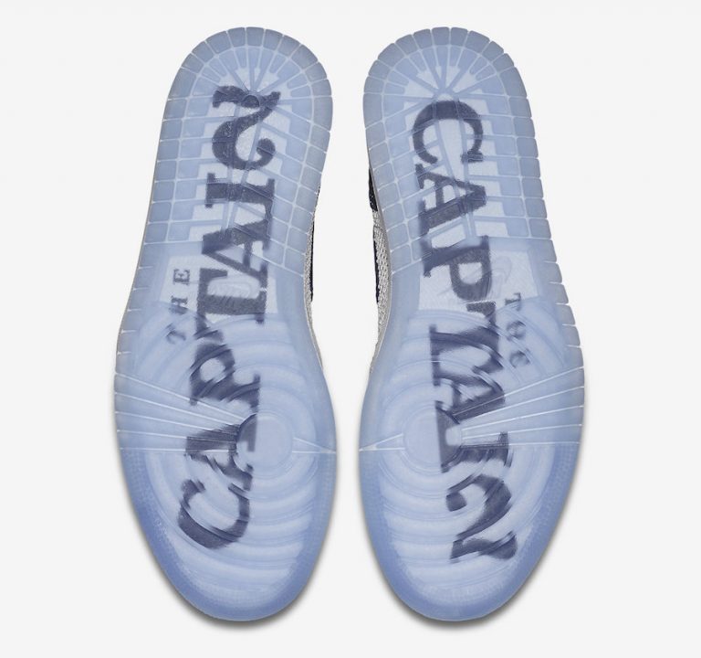 air jordan 1 re2pect