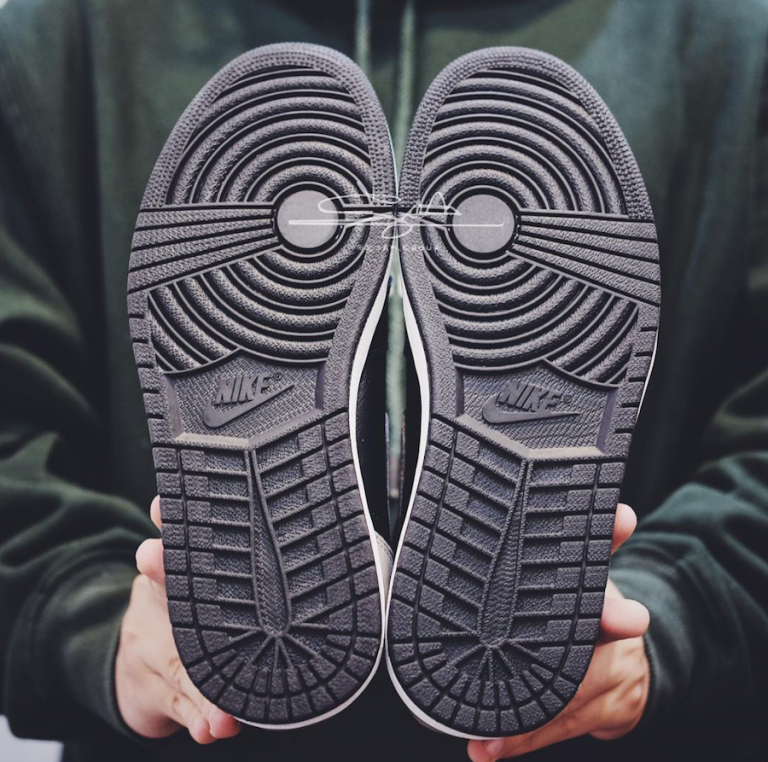 shadow grey jordan 1