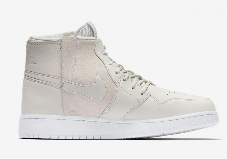 Air Jordan 1 Reimagined Collection Release Date - Sneaker Bar Detroit