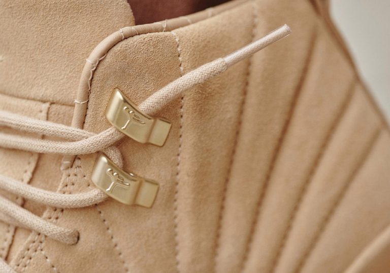 jordans 12 tan