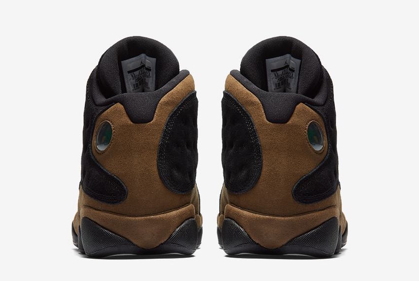 black and tan 13s \u003e Up to 62% OFF 