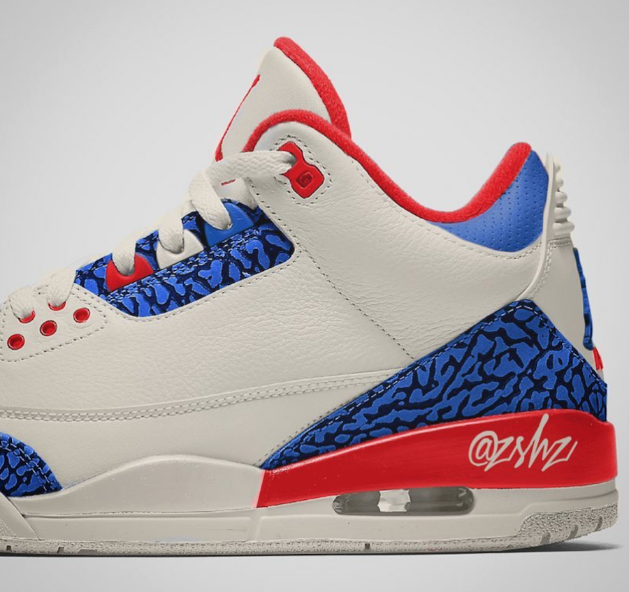 air jordan in usa