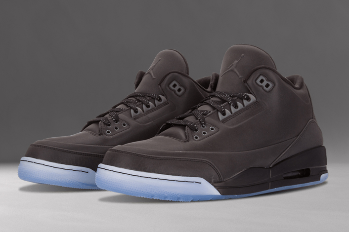 jordan 5 lab 3 black