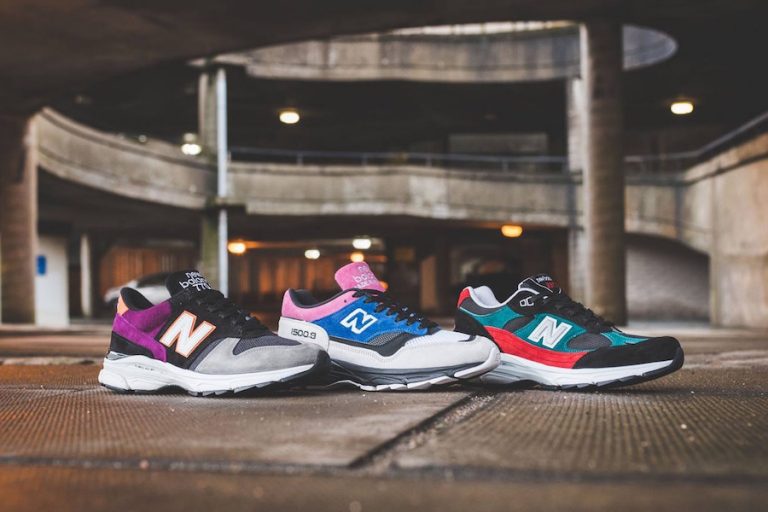 new balance forbidden site