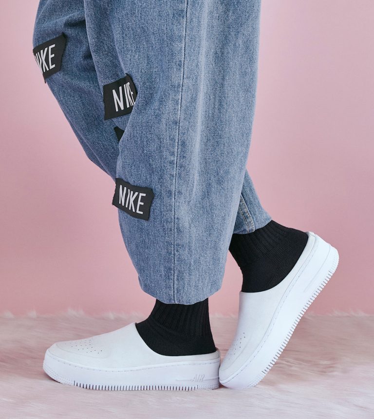 new jordan air force 1