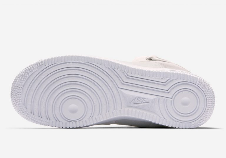 nike air force 1 explorer