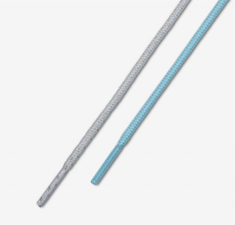 air huarache drift south beach