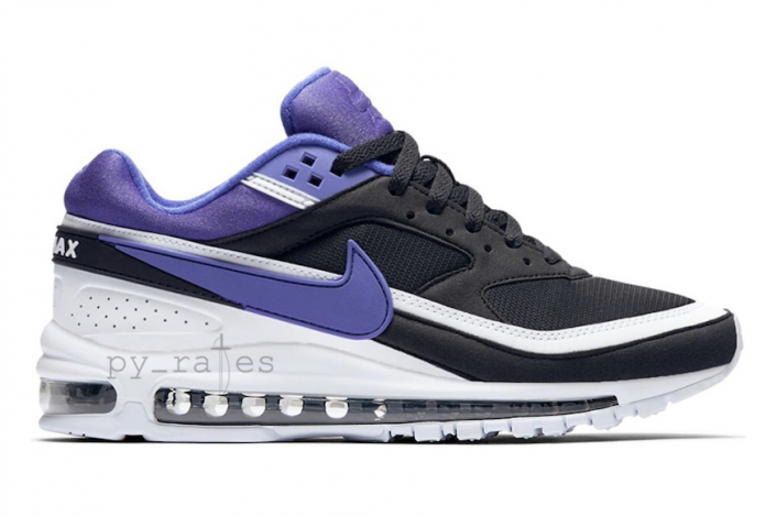 nike air max 70 nike air max 70