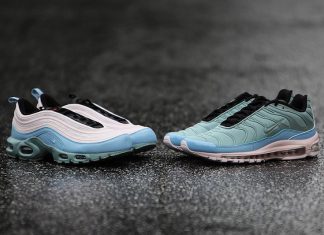 Nike Air Max Plus 97 Colorways, Release Dates, Pricing | SBD