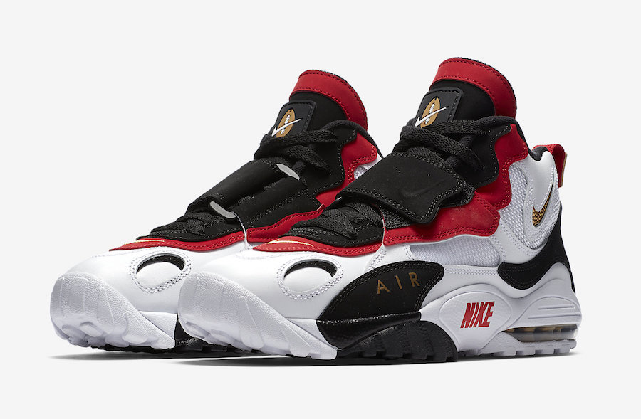 nike air max speed turf 49ers for sale