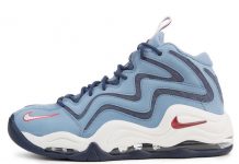 nike air pippen 1 footlocker