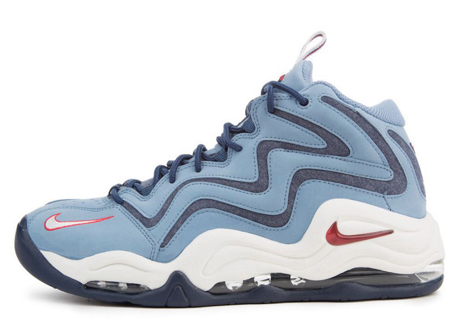 nike air pippen 1 for sale