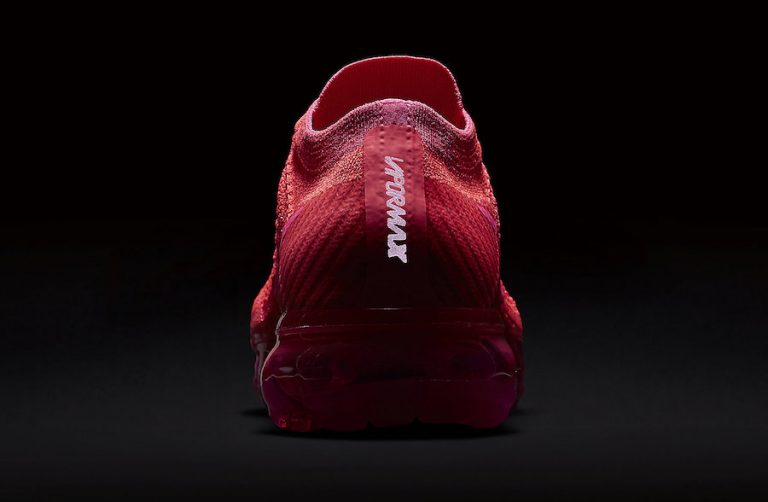 air vapormax hyper punch
