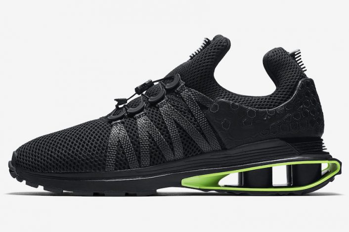 nike shox on line nike shox on line