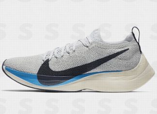 sequence Mastermind nitrogen Nike Zoom Vaporfly Elite Colorways, Release Dates, Pricing | SBD