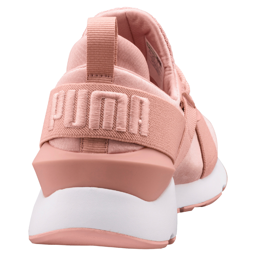 puma sneakers women 2018