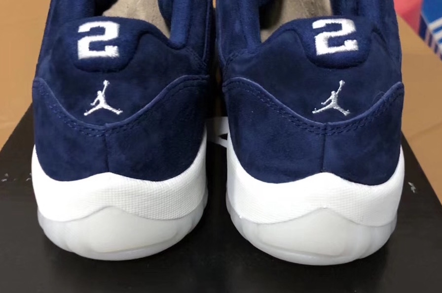 derek jeter 11