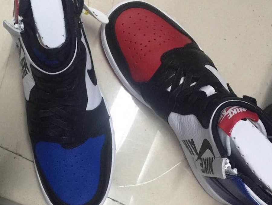 jordan 1 rebel top 3