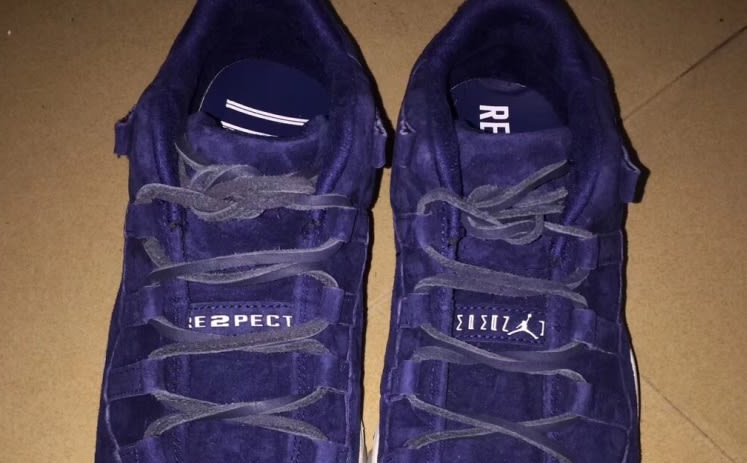 jeter 11 low