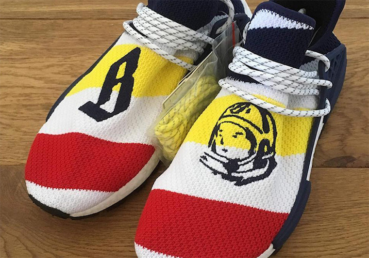 adidas nmd hu bbc