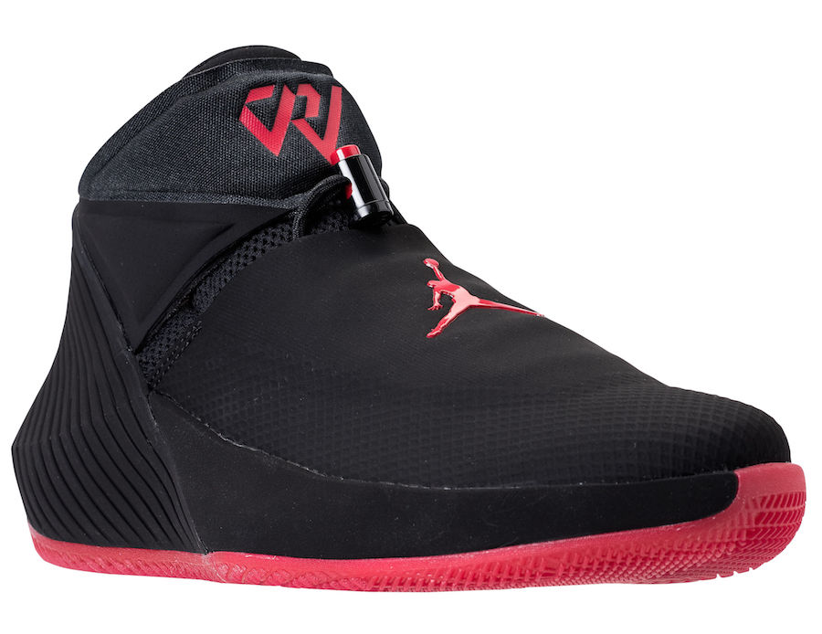 adidas sprint web basketball shoes