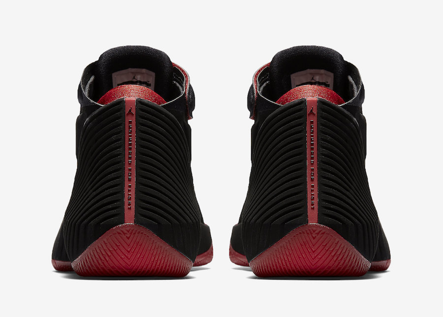Nike Air Jordan Why Not ZERO.1 Men's Basketball Sneakers AA2510-024  Westbrook