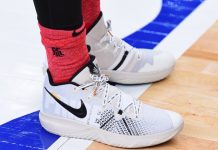 toy story kyrie for sale