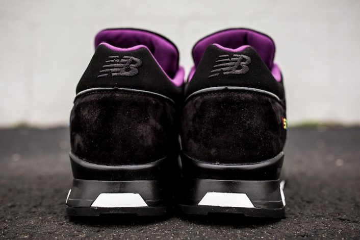 new balance 1500 prisma