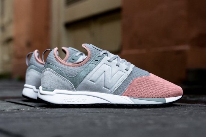 new balance 2018 nb mrl247 new balance 2018 nb mrl247