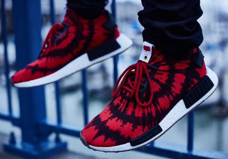 nice kicks release date