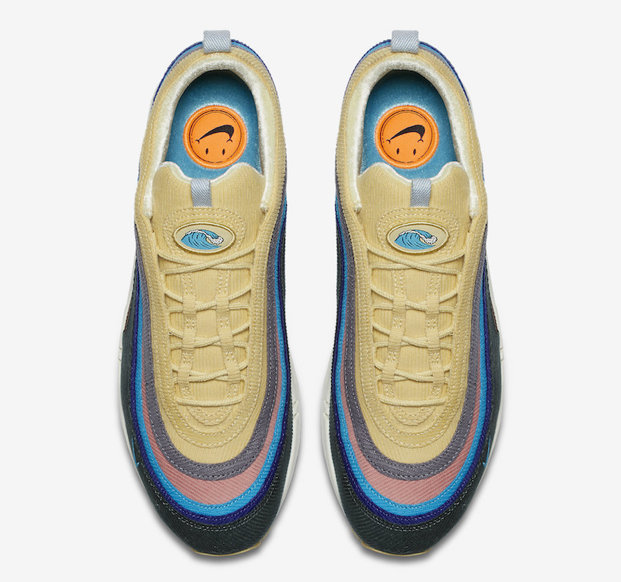 nike air max wotherspoon price